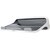 Fellowes�b���b�v�g�b�v���t�g�i��/�O���[�j�b9311201