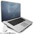 Fellowes�b���b�v�g�b�v���t�g�i��/�O���[�j�b9311201