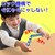 �A�[�e�b�N�b���˂��˒m��p�Y���~�j �u���[�bAT 7168 �ȸ�����߽���� ��ٰ