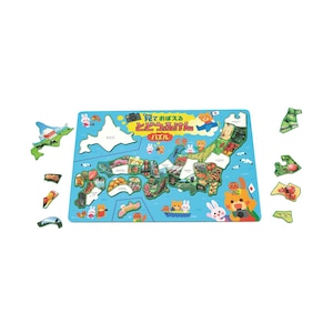 �A�[�e�b�N�b���Ă��ڂ���Ƃǂ��ӂ���p�Y�� �A�v���t�bAT 11955 �õ�޴���޳̹��߽��