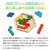 �A�[�e�b�N�b�ؐ��w�L�T�S���p�Y���bAT 21180 Ӹ��ͷ�����߽��