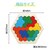 �A�[�e�b�N�b�ؐ��w�L�T�S���p�Y���bAT 21180 Ӹ��ͷ�����߽��