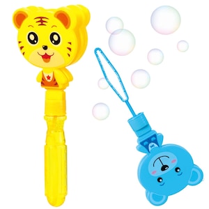 �A�[�e�b�N�b�p�^�p�^�X�e�B�b�N����ڂ�bAT 21367 �������è�������
