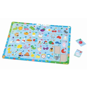 �A�[�e�b�N�b�Ђ炪�ȃp�Y���bAT 21570 �׶���߽��