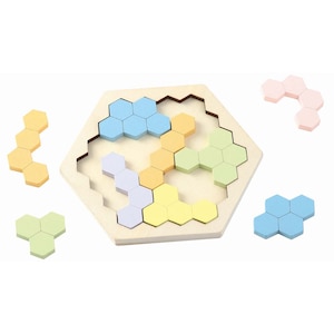 �A�[�e�b�N�b�ؐ��w�L�T�S���p�Y�� �p�X�e���J���[�bAT 21651 Ӹ��ͷ�����߽�� �߽�ٶװ