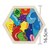 �A�[�e�b�N�b�ؐ��Z�p�p�Y�� �C�̐������bAT 21763 Ӹ��ۯ���߽�� ��ɲ���