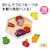 �A�[�e�b�N�b�ؐ��Z�p�p�Y�� �t���[�c�bAT 21764 Ӹ��ۯ���߽�� �ٰ�