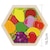 �A�[�e�b�N�b�ؐ��Z�p�p�Y�� �t���[�c�bAT 21764 Ӹ��ۯ���߽�� �ٰ�