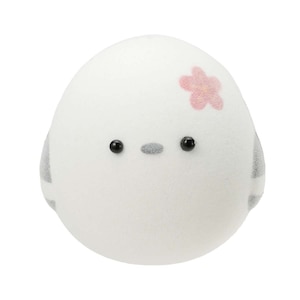 �A�[�e�b�N�b�������Ƃ� �V�}�G�i�K�bAT 22150 ����� �ϴŶ�