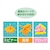�A�[�e�b�N�b�h�~�m�p�[�N�bAT 22237 �����߰�