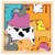 �A�[�e�b�N�b�ؐ��l�p�p�Y�� �ڂ����傤�̂ǂ��ԂbӸ������߽�� �޸�ޮ���޳���
