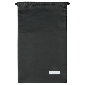 �A�[�e�b�N�b�܂肽���݃w�����b�g�J�T�w���p���[�o�b�O�b35589