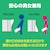 �A�[�e�b�N�b�W�b�p�[�t�ȈՌg�уg�C�� 10�g�b35637
