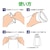 �A�[�e�b�N�b�W�b�p�[�t�ȈՌg�уg�C�� 10�g�b35637