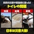 �A�[�e�b�N�b�W�b�p�[�t�ȈՌg�уg�C�� 10�g�b35637
