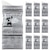 �A�[�e�b�N�b�W�b�p�[�t�ȈՌg�уg�C�� 10�g�b35637