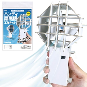 �A�[�e�b�N�b�n���f�B��@�H��L�b�g�b�-�¸ ���޲���߳�
