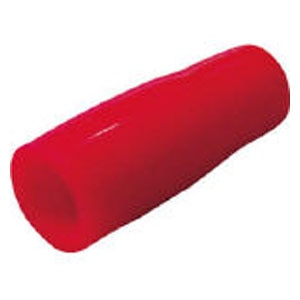 �j�`�t�[�q�H�Ɓb�≏�L���b�v�@��܁i100���j�i�ԁj�bTIC2RED