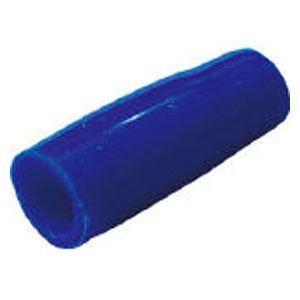 �j�`�t�[�q�H�Ɓb�≏�L���b�v�@��܁i100���j�i�j�bTIC2BLU
