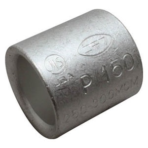 �j�`�t�[�q�H�Ɓb�������X���[�u�@P�`�i20P�j�bP150