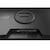 Pixio｜ピクシオ｜ゲーミング液晶ディスプレイ(27型/Fast IPS/WQHD 2560×1440/180Hz/1ms/HDR/HDMI2.0/DP1.4/VESA/2年保証・ドット抜け保障)(ブラック)｜PX278WAVE-PW