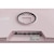 Pixio�b�s�N�V�I�b�Q�[�~���O�t���f�B�X�v���C(27�^/Fast IPS/WQHD 2560�~1440/180Hz/1ms/HDR/HDMI2.0/DP1.4/VESA/2�N�ۏ؁E�h�b�g�����ۏ�)(�s���N)�bPX278WAVEK-PW