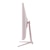 Pixio�b�s�N�V�I�b�Q�[�~���O�t���f�B�X�v���C(27�^/Fast IPS/WQHD 2560�~1440/180Hz/1ms/HDR/HDMI2.0/DP1.4/VESA/2�N�ۏ؁E�h�b�g�����ۏ�)(�s���N)�bPX278WAVEK-PW