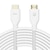 Pixio�b�s�N�V�I�bHDMI�P�[�tރ� PXH212B PIXIO WHITE�bPXH212BW-O