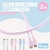 Pixio�b�s�N�V�I�bHDMI�P�[�tރ� PXH212B PIXIO WHITE�bPXH212BW-O