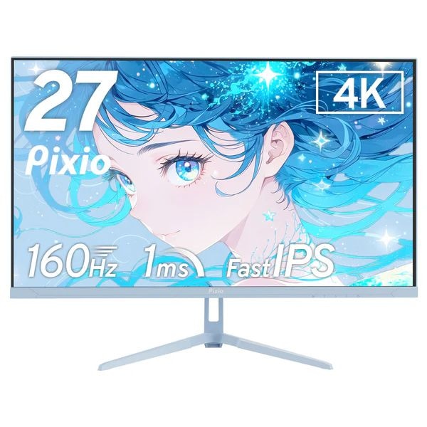 PX27UWAVEB-PW [27C` pXeu[]