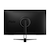 Pixio｜ピクシオ｜ゲーミング液晶ディスプレイ(31.5型/Fast IPS/4K UHD 3840×2160/144Hz/1ms/HDR/HDMI2.1/DP1.4/VESA/2年保証)(ブラック)｜PX32UWAVE-O