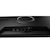 Pixio｜ピクシオ｜ゲーミング液晶ディスプレイ(31.5型/Fast IPS/4K UHD 3840×2160/144Hz/1ms/HDR/HDMI2.1/DP1.4/VESA/2年保証)(ブラック)｜PX32UWAVE-O