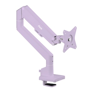 Pixio�b�s�N�V�I�b3�֐� �K�X�X�v�����O�����j�^�[�V���O���A�[�� 17�`32 �C���`�Ή� 1�`9 kg�Ή� �iPASTEL PURPLE�j�bPSW1SPP-O