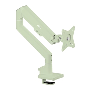 Pixio�b�s�N�V�I�b3�֐� �K�X�X�v�����O�����j�^�[�V���O���A�[�� 17�`32 �C���`�Ή� 1�`9 kg�Ή� �iMINT GREEN�j�bPSW1SMT-O