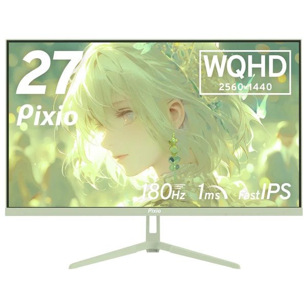 PX278WAVEMT-PW [27C` ~g]