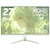 Pixio�b�s�N�V�I�b�Q�[�~���O�t���f�B�X�v���C(27�^/Fast IPS/WQHD 2560�~1440/180Hz/1ms/HDR/HDMI2.0/DP1.4/VESA/2�N�ۏ؁E�h�b�g�����ۏ�)(�O���[��)�bPX278WAVEMT-PW