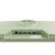 Pixio�b�s�N�V�I�b�Q�[�~���O�t���f�B�X�v���C(27�^/Fast IPS/WQHD 2560�~1440/180Hz/1ms/HDR/HDMI2.0/DP1.4/VESA/2�N�ۏ؁E�h�b�g�����ۏ�)(�O���[��)�bPX278WAVEMT-PW
