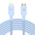 Pixio�b�s�N�V�I�bHDMI�P�[�tރ� PXH212B PIXIO PASTEL BLUE�bPXH212BBL-O