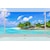 Pixio�b�s�N�V�I�b���o�C���t���f�B�X�v���C(15.6�^/IPS/FullHD 1920�~1080/60Hz/8ms/HDR10/MiniHDMI/USB Type-C/2�N�ۏ�)(�z���C�g)�bPX160WAVEW-O