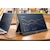 Pixio�b�s�N�V�I�b���o�C���t���f�B�X�v���C(15.6�^/IPS/FullHD 1920�~1080/60Hz/8ms/HDR10/MiniHDMI/USB Type-C/2�N�ۏ�)(�z���C�g)�bPX160WAVEW-O
