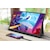 Pixio�b�s�N�V�I�b���o�C���t���f�B�X�v���C(15.6�^/IPS/FullHD 1920�~1080/60Hz/8ms/HDR10/MiniHDMI/USB Type-C/2�N�ۏ�)(�z���C�g)�bPX160WAVEW-O
