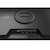 Pixio｜ピクシオ｜ゲーミング液晶ディスプレイ(27型/Fast IPS/FullHD 1920×1080/240Hz/1ms/HDR/HDMI2.0/DP1.4/VESA/2年保証・ドット抜け保障)(ブラック)｜PX279WAVE-PW