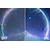 Pixio�b�s�N�V�I�b���o�C���t���f�B�X�v���C(15.6�^/IPS/FullHD 1920�~1080/60Hz/8ms)�i�u���[�j�bPX160WAVEB-O