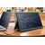 Pixio�b�s�N�V�I�b���o�C���t���f�B�X�v���C(15.6�^/IPS/FullHD 1920�~1080/60Hz/8ms)�i�u���[�j�bPX160WAVEB-O