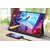 Pixio�b�s�N�V�I�b���o�C���t���f�B�X�v���C(15.6�^/IPS/FullHD 1920�~1080/60Hz/8ms)�i�u���[�j�bPX160WAVEB-O