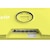 Pixio�b�s�N�V�I�b�Q�[�~���O�t���f�B�X�v���C(27�^/Fast IPS/WQHD 2560�~1440/180Hz/1ms)�i�C�G���[�j�bPX278WAVEYL-PW