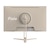 Pixio�b�s�N�V�I�b�Q�[�~���O�t���f�B�X�v���C(23.8�^/IPS/FullHD 1920�~1080/120Hz/4ms)�i�x�[�W���j�bPX246WAVEBE-O
