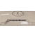 Pixio�b�s�N�V�I�b�Q�[�~���O�t���f�B�X�v���C(23.8�^/IPS/FullHD 1920�~1080/120Hz/4ms)�i�x�[�W���j�bPX246WAVEBE-O