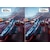 Pixio�b�s�N�V�I�b�Q�[�~���O�t���f�B�X�v���C(23.8�^/IPS/FullHD 1920�~1080/120Hz/4ms)�i�x�[�W���j�bPX246WAVEBE-O