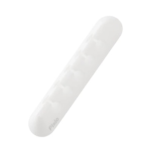 Pixio�b�s�N�V�I�b�V���R���P�[�u���z���_�[�i�z���C�g�j�bPXSCHWH-O